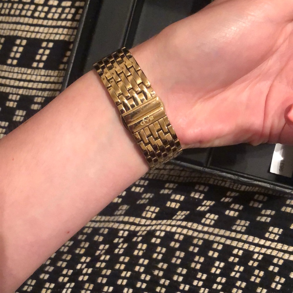 GV2 Watch Set - Picture 5 of 5